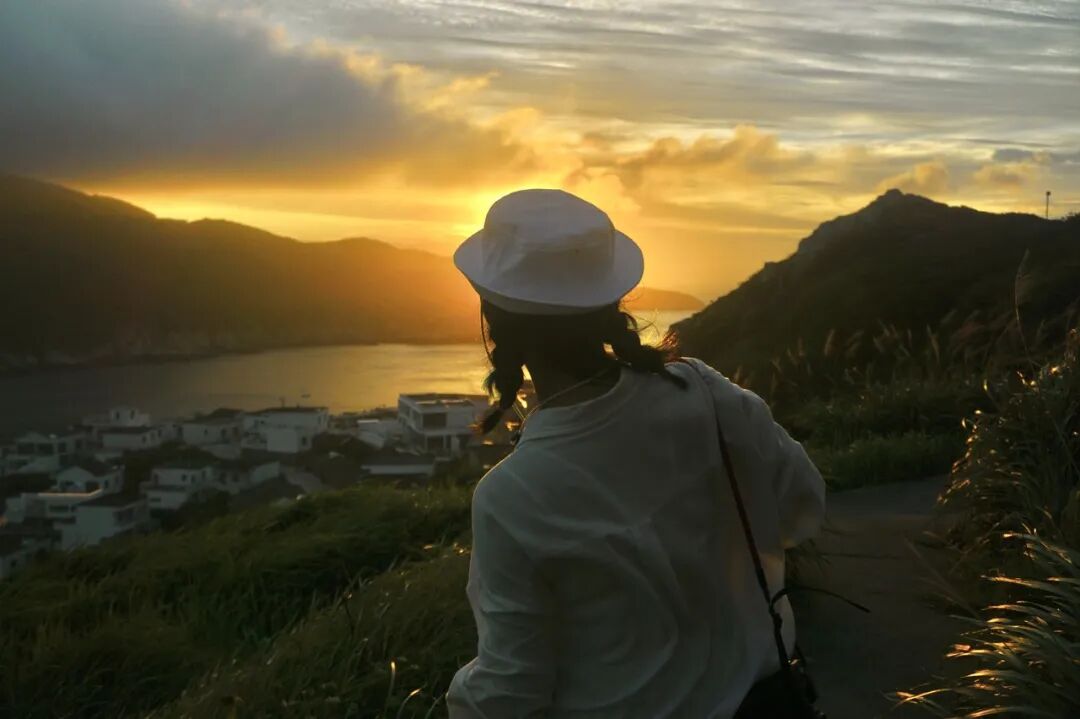 6月最值得去的避暑胜地，不扎堆不拥挤，比空调屋还凉快，随便挑一个去过25℃的夏天！