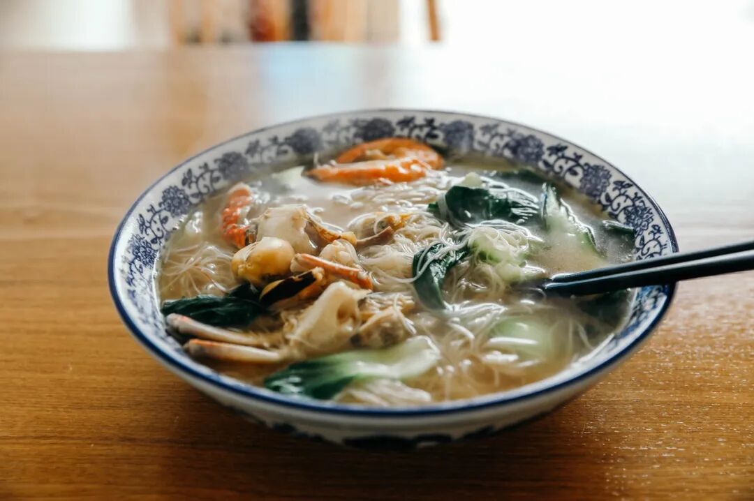 6月最值得去的避暑胜地，不扎堆不拥挤，比空调屋还凉快，随便挑一个去过25℃的夏天！