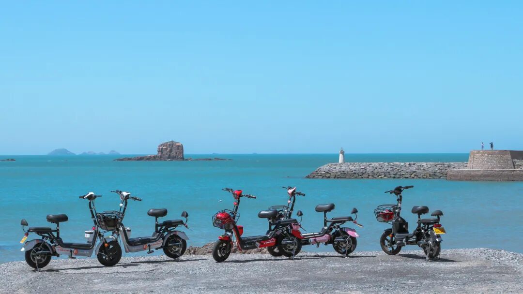 6月最值得去的避暑胜地，不扎堆不拥挤，比空调屋还凉快，随便挑一个去过25℃的夏天！