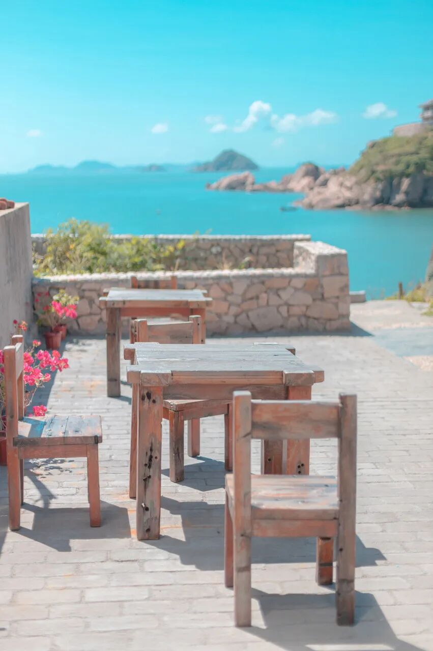 6月最值得去的避暑胜地，不扎堆不拥挤，比空调屋还凉快，随便挑一个去过25℃的夏天！