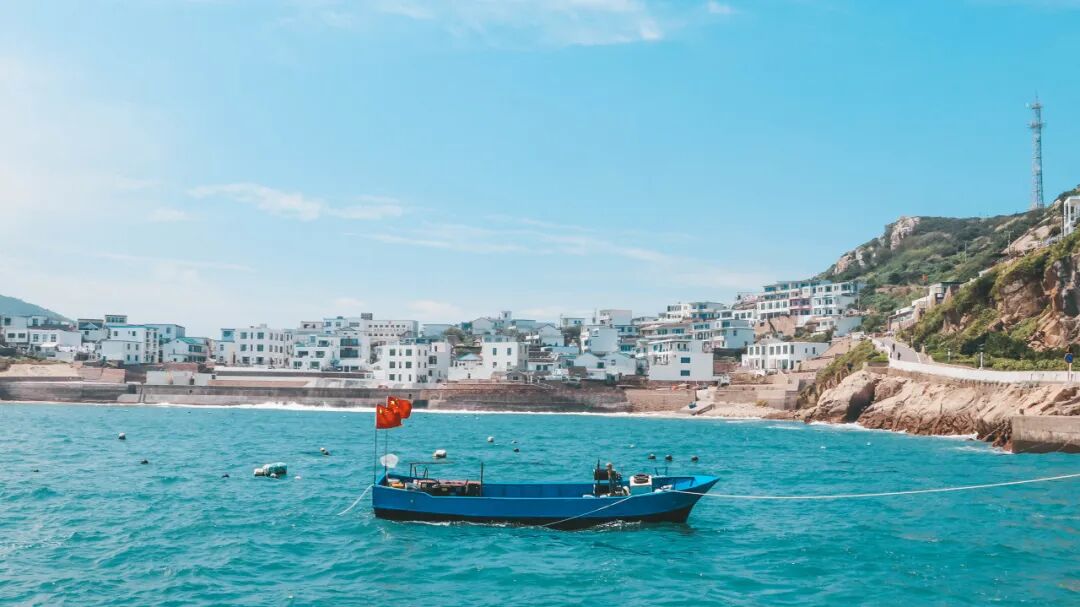 6月最值得去的避暑胜地，不扎堆不拥挤，比空调屋还凉快，随便挑一个去过25℃的夏天！