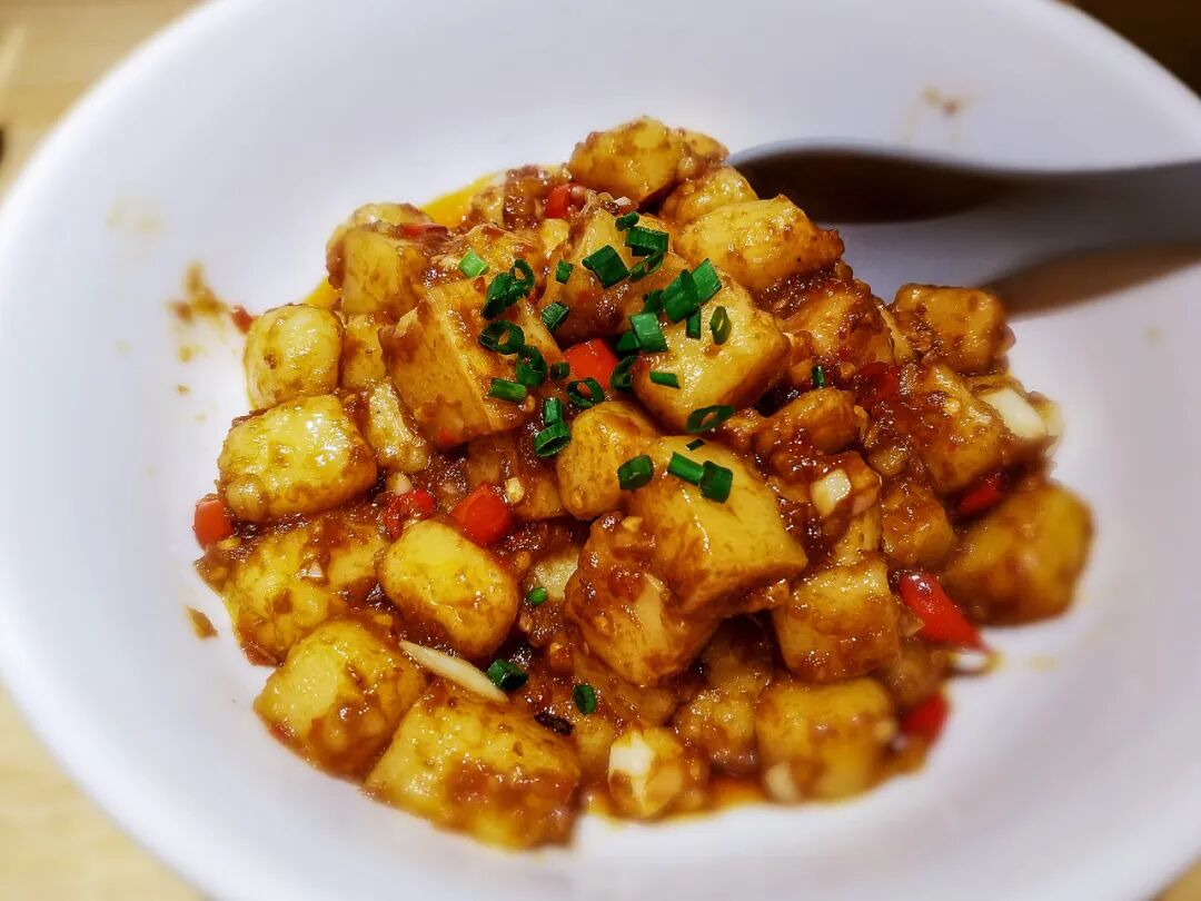 中国最被“误解”的地方，因赶尸出名，美到不像人间，让黄磊爱了很多年...