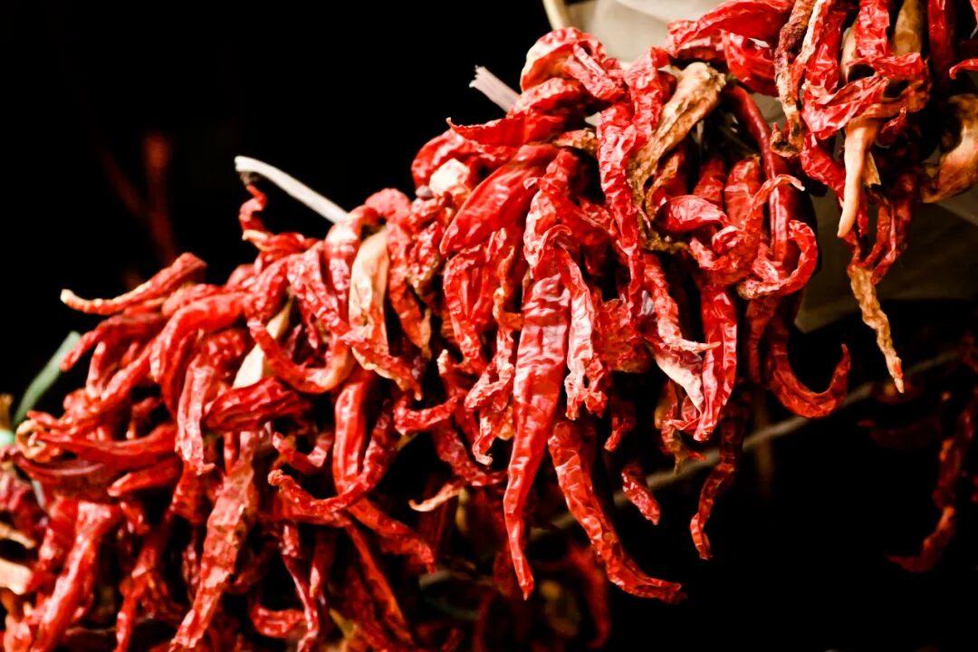 中国最被“误解”的地方，因赶尸出名，美到不像人间，让黄磊爱了很多年...