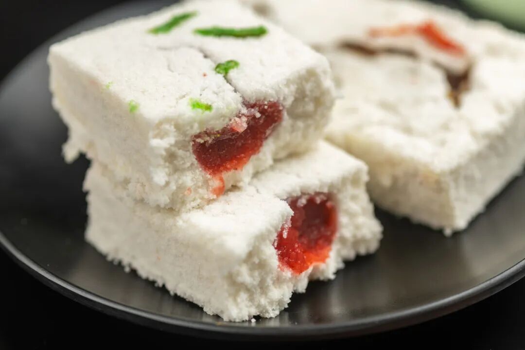 中国最快乐的城市，曾是北方NO.1，GDP前十不内卷，比县城都幸福，去一次相当于环游世界！