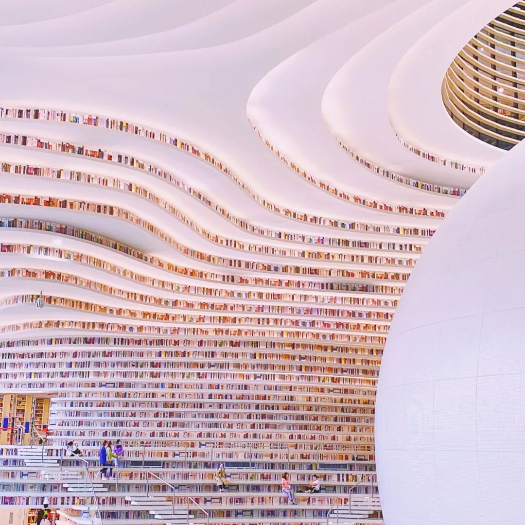 中国最快乐的城市，曾是北方NO.1，GDP前十不内卷，比县城都幸福，去一次相当于环游世界！