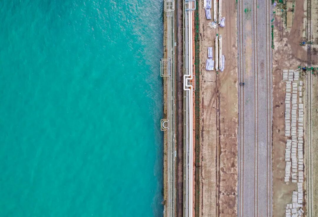 中国最快乐的城市，曾是北方NO.1，GDP前十不内卷，比县城都幸福，去一次相当于环游世界！