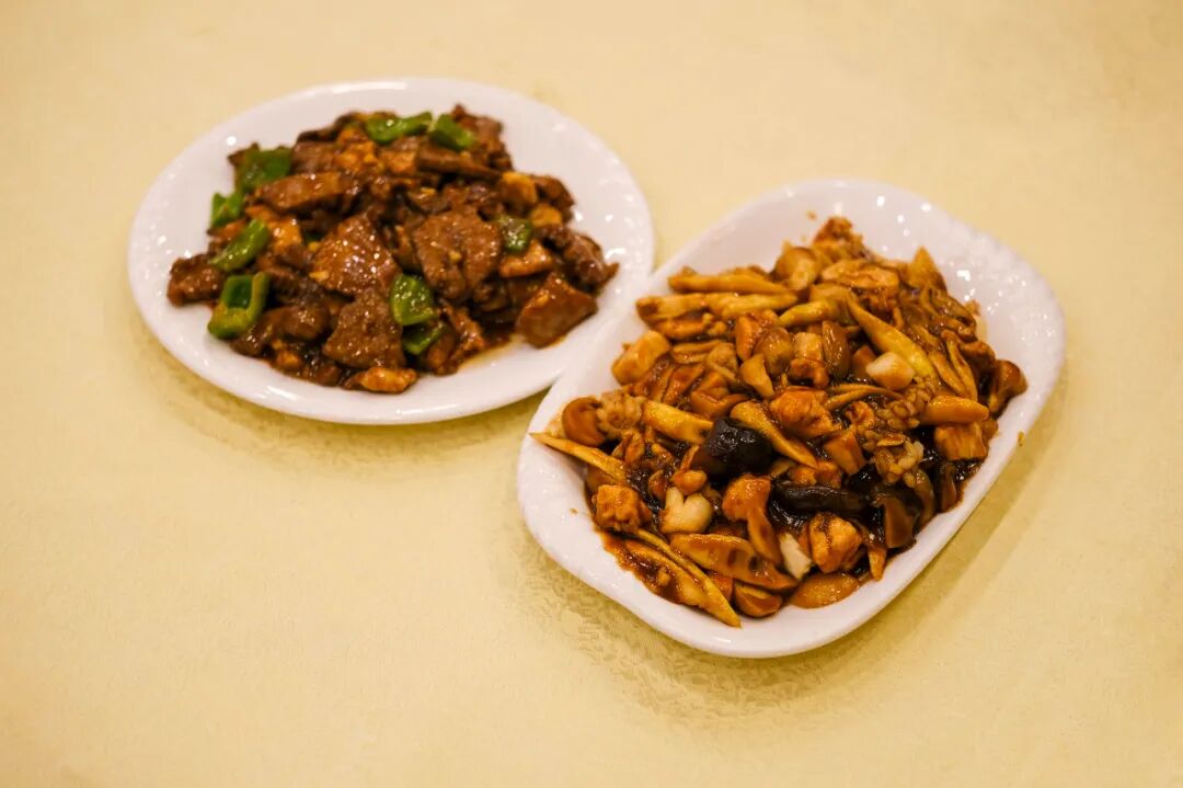 中国最快乐的城市，曾是北方NO.1，GDP前十不内卷，比县城都幸福，去一次相当于环游世界！