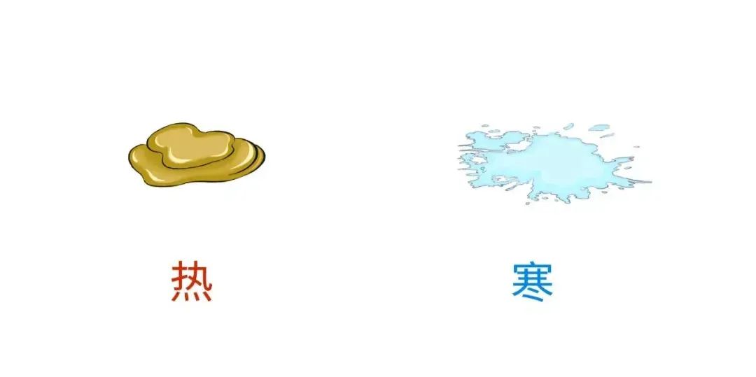 寒咳嗽吃什么好的快有没有比较见效的方法
