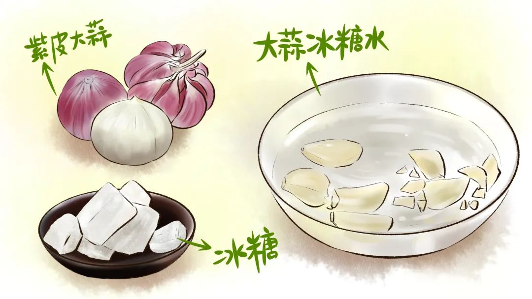寒咳嗽吃什么好的快有没有比较见效的方法