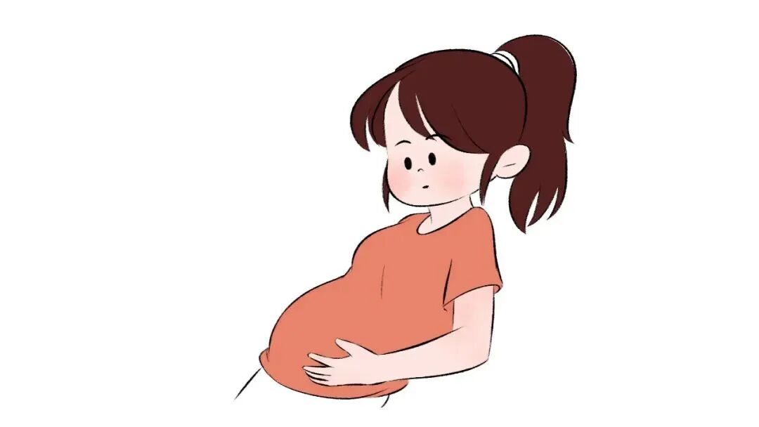 便秘严重怎么办怎样做能快速排便