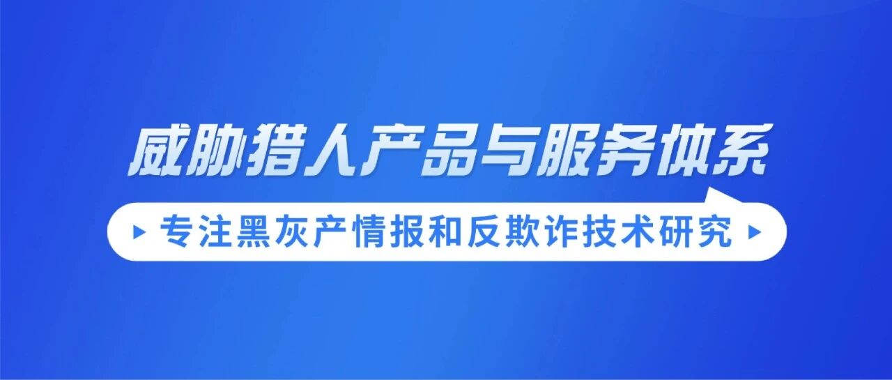 cover_image