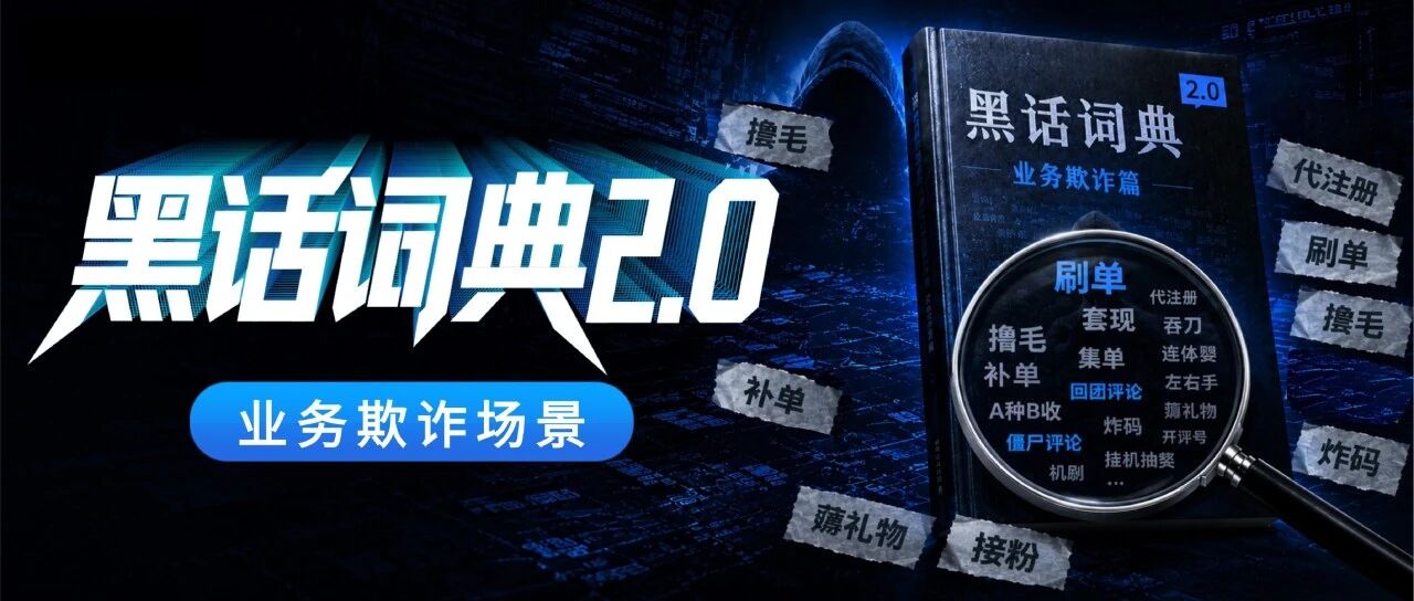 cover_image
