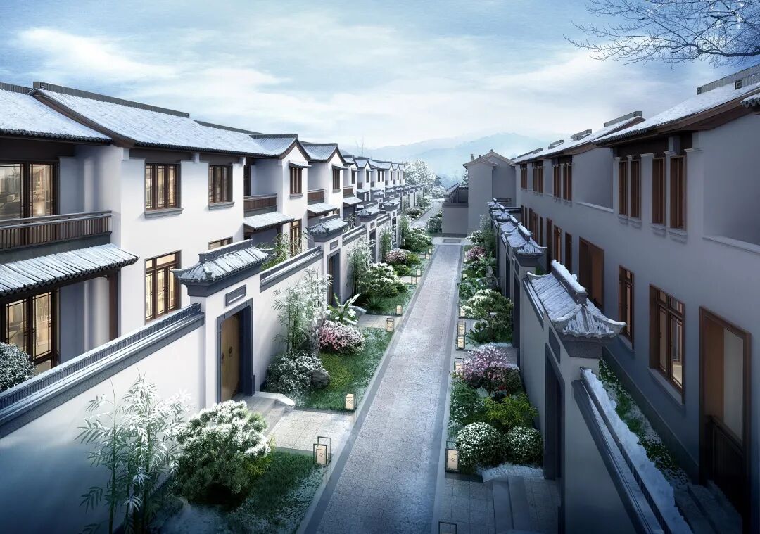 宁波国骅·悦青山售楼处电话—地址—售楼中心24小时详情!