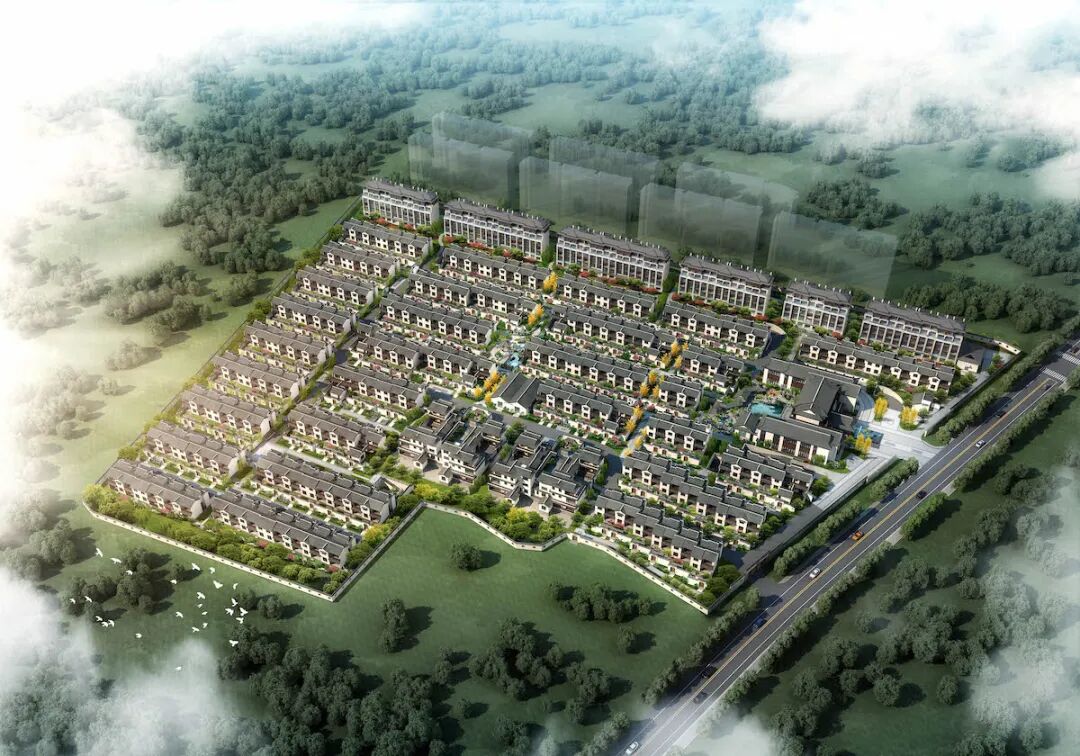 宁波国骅·悦青山售楼处电话—地址—售楼中心24小时详情!