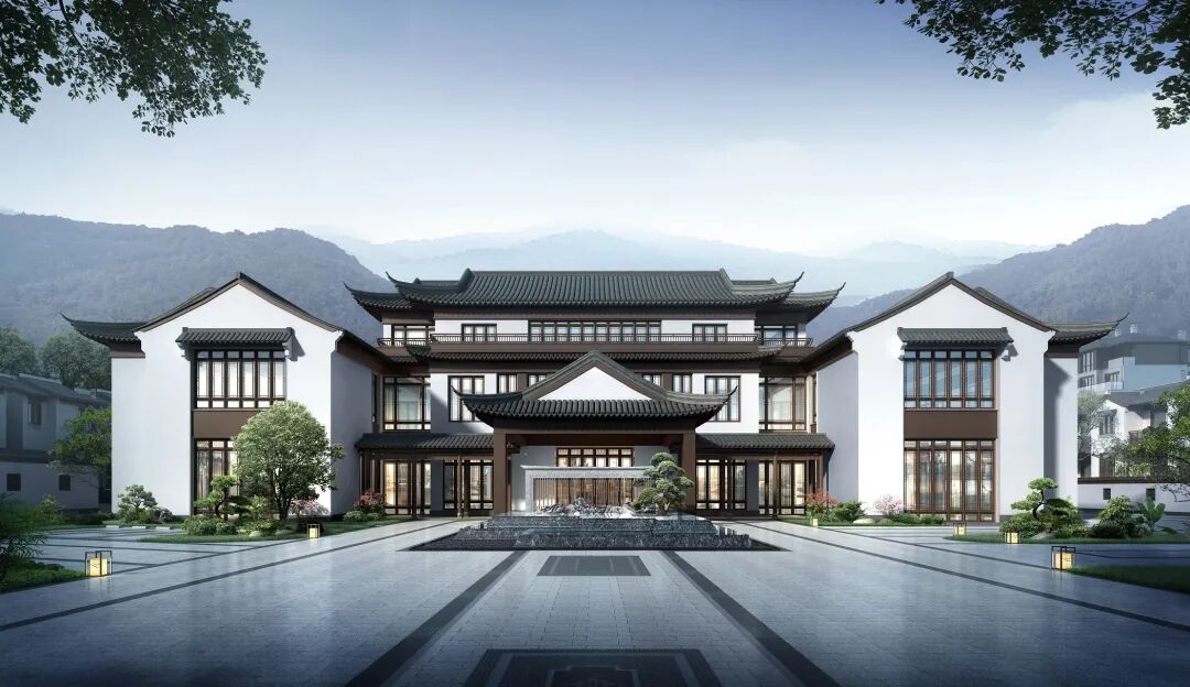 宁波国骅·悦青山售楼处电话—地址—售楼中心24小时详情!