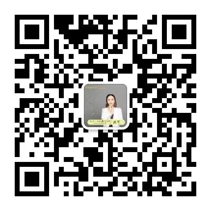 2024年護士資格考試成績查詢_護士資格考試成績查詢步驟_主管護師考試成績查詢