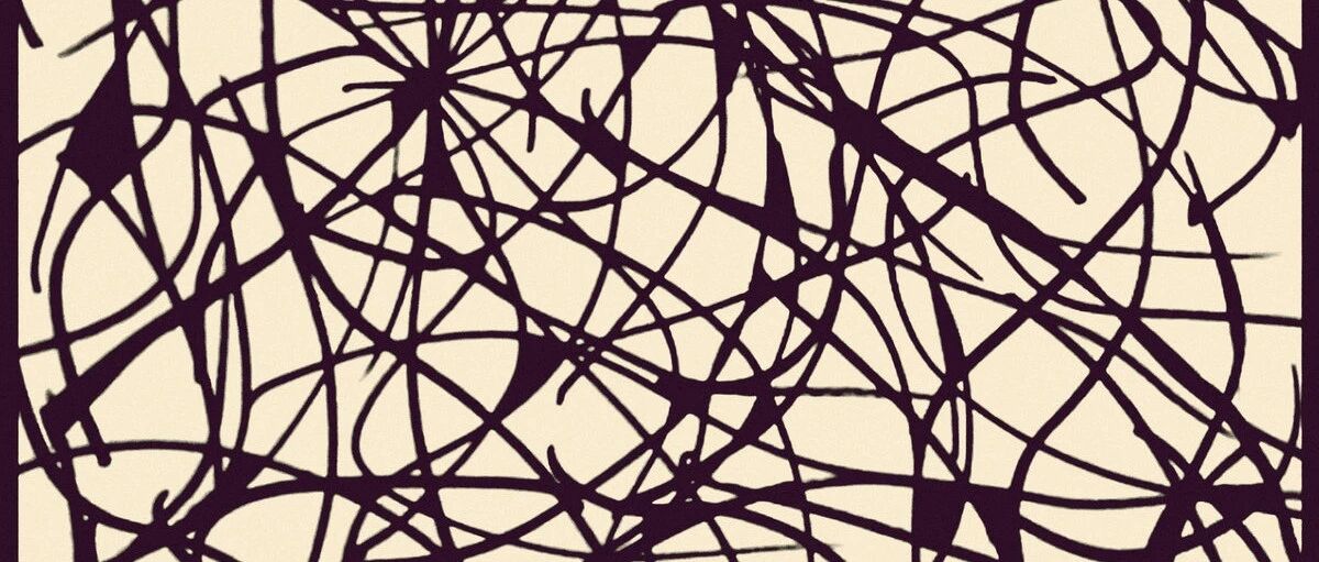 这你得听听 | 一瞬间你觉得生活需要慢下来，一瞬间你又上头了