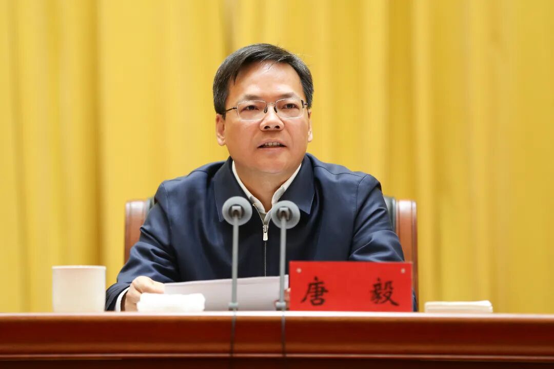 微信图片_20260226171431_851_290.jpg