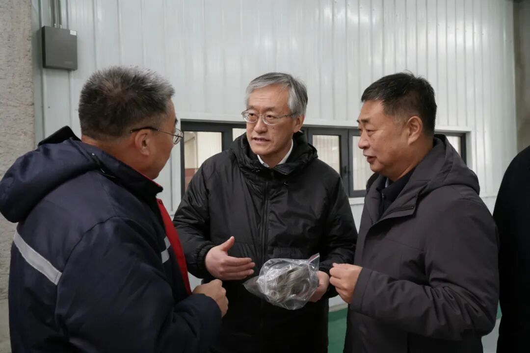 微信图片_20260227230124_2366_207.jpg