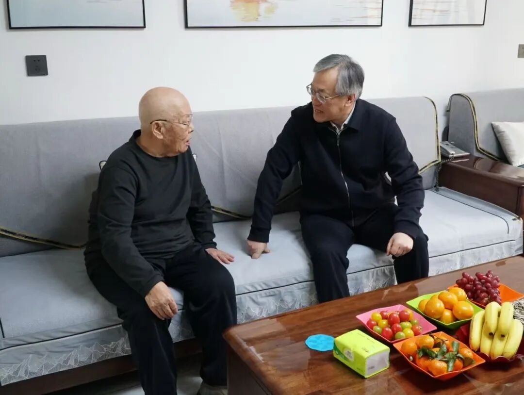 微信图片_20260211183930_91_167.jpg