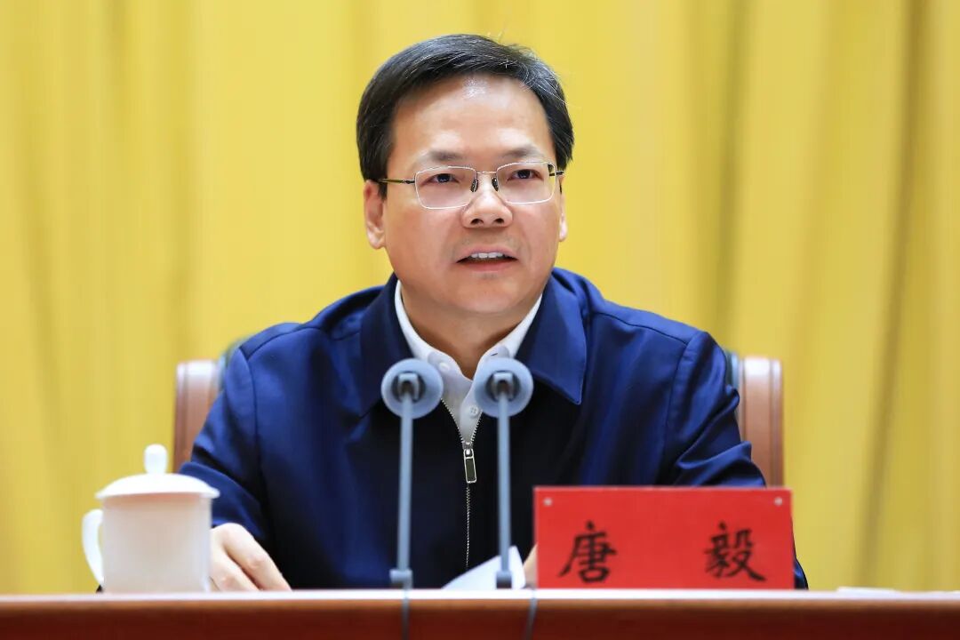 微信图片_20260208172338_761_290.jpg