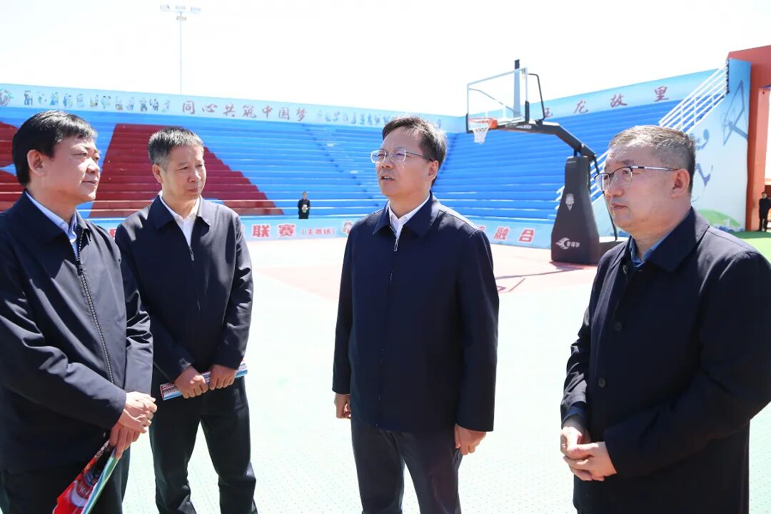 微信图片_20260504132444_261_94.jpg