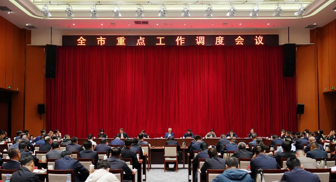 微信图片_20260507081720_211_37.jpg