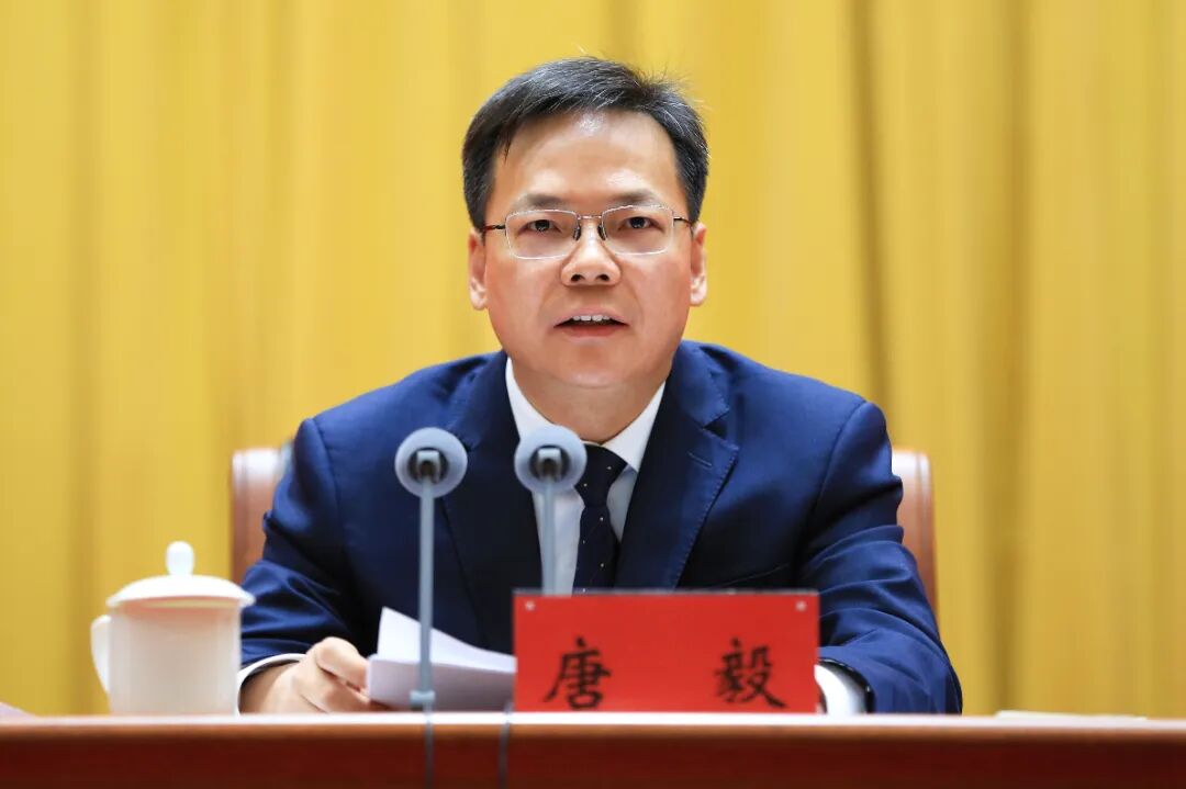 微信图片_20260209181011_110_550.jpg