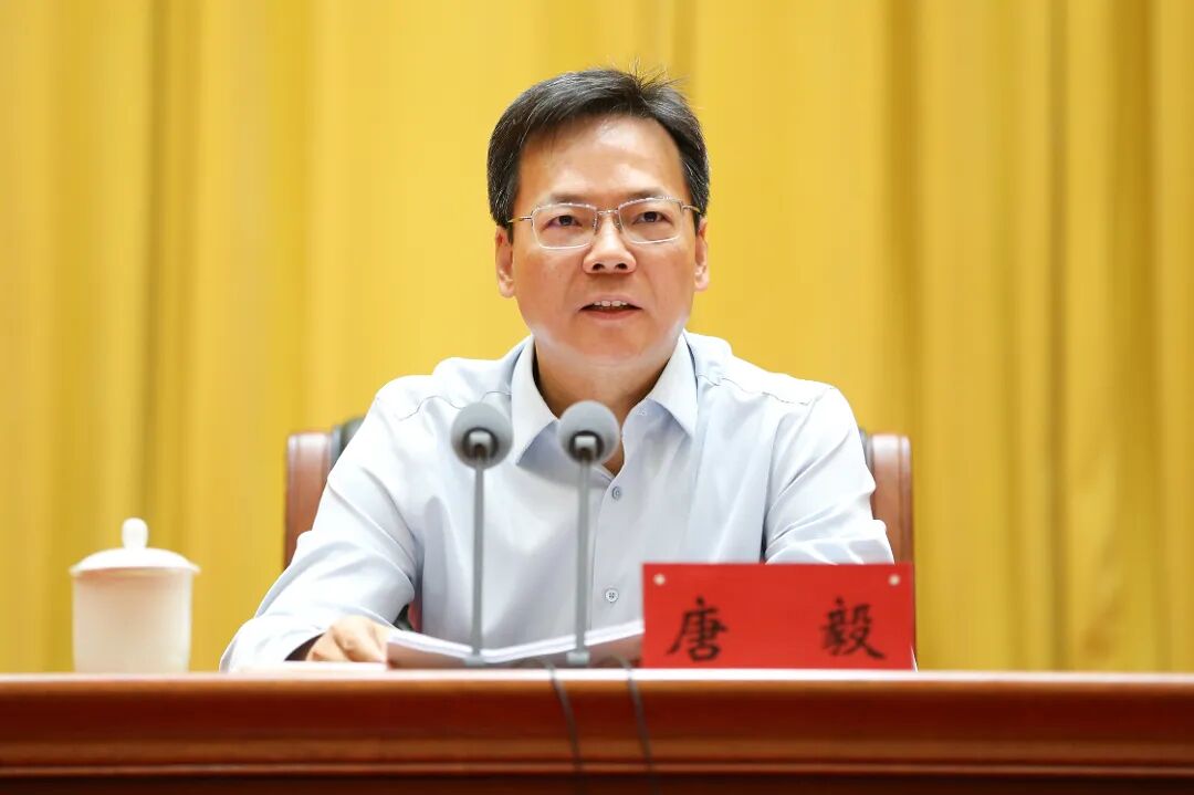 微信图片_20260710120307_714_165.jpg