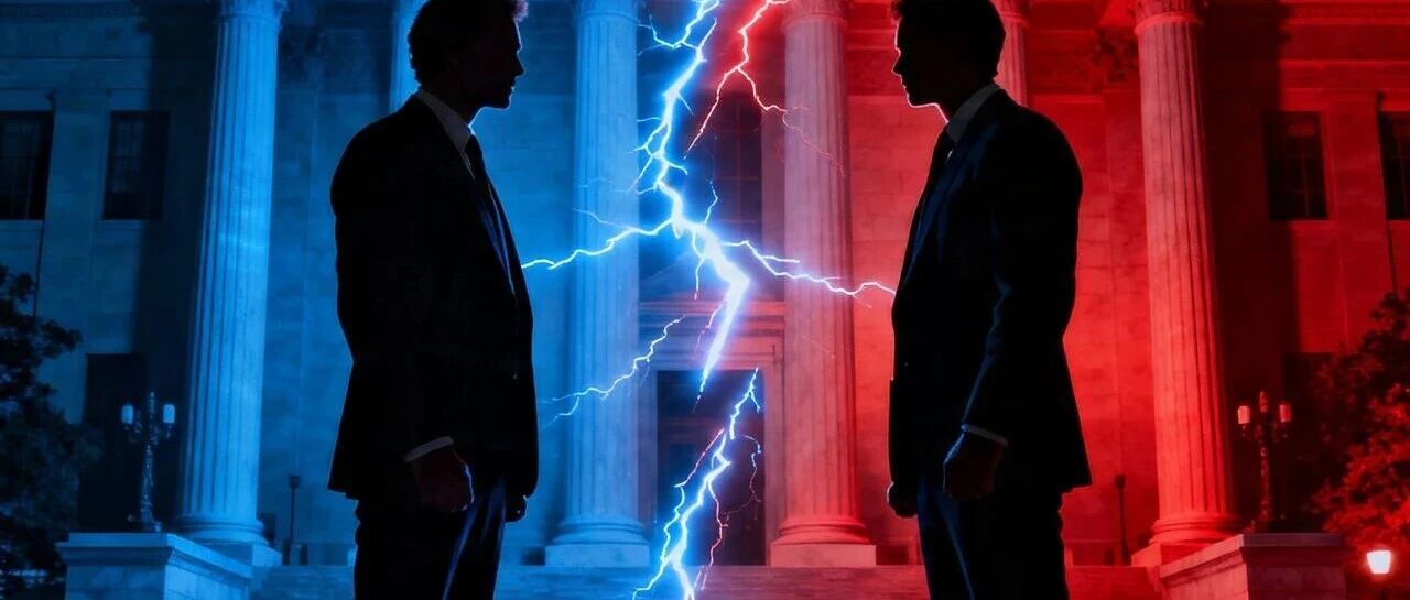 cover_image