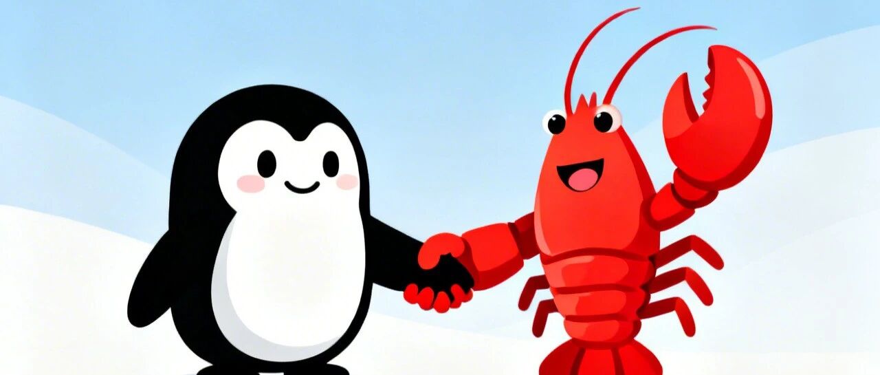 cover_image