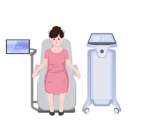 磁场刺激仪治疗什么【特色诊疗】坐“沙发”就能修复盆底？盆底磁刺激治疗仪快来了解一下_https://www.jmylbn.com_新闻资讯_第5张