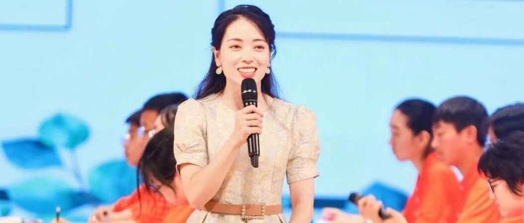 【杨静专栏】精品课：《范进中举》·封建儒林之悲——教学设计