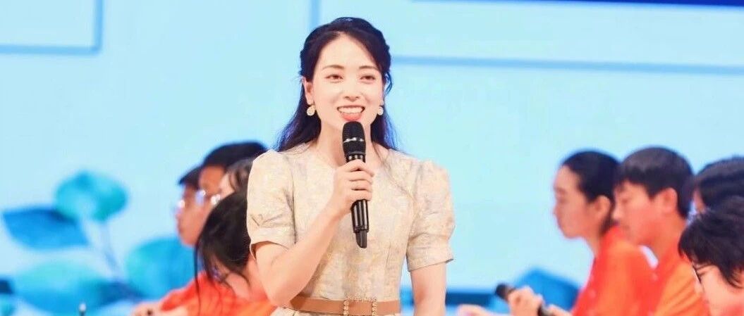 【青春语文·杨静专栏】俯瞰同心，登高共情—部编版七年级“登高”群诗整合教学设计