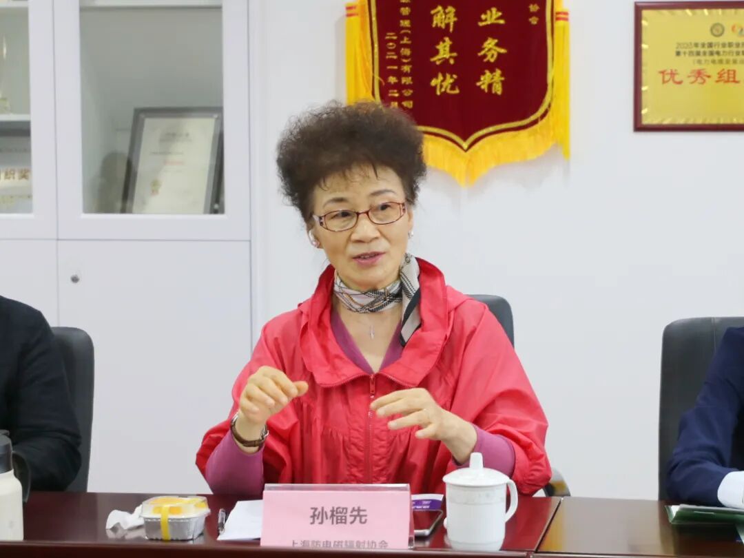 市工经联举行"亚洲绿色工厂大会-节能设备及技术展"专题沙龙