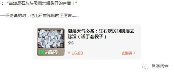 赚钱电脑方法有哪几种_电脑赚钱方法_电脑赚钱的办法