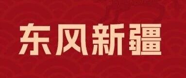 东风新疆26招聘