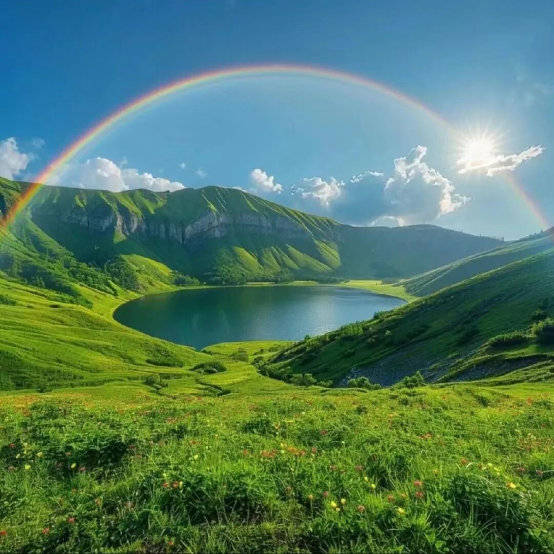 适合体制内的微信头像,让领导放心提拔