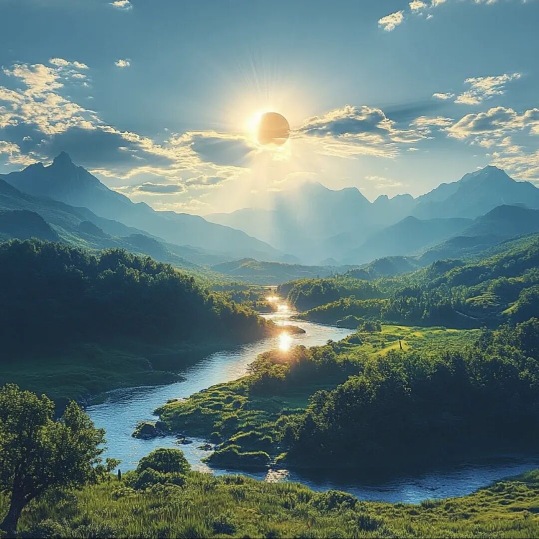 适合体制内的微信头像,让领导放心提拔