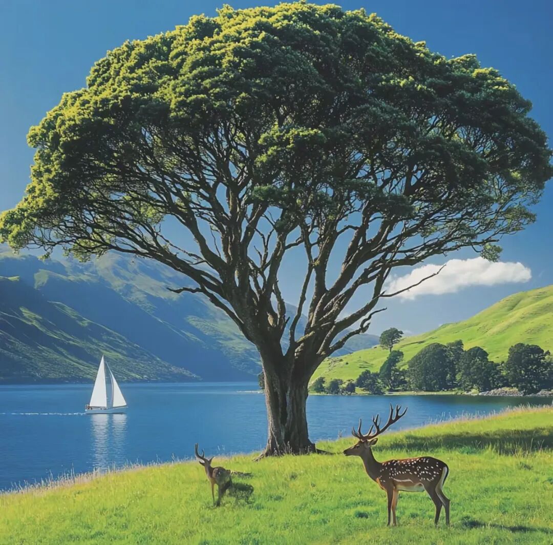 适合体制内的微信头像,让领导放心提拔