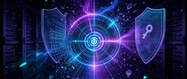cover_image