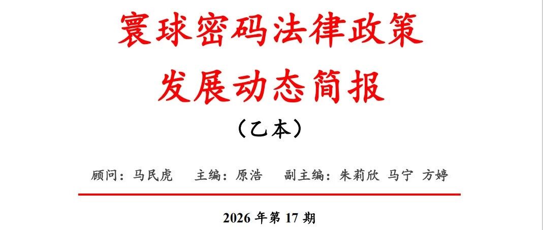 cover_image