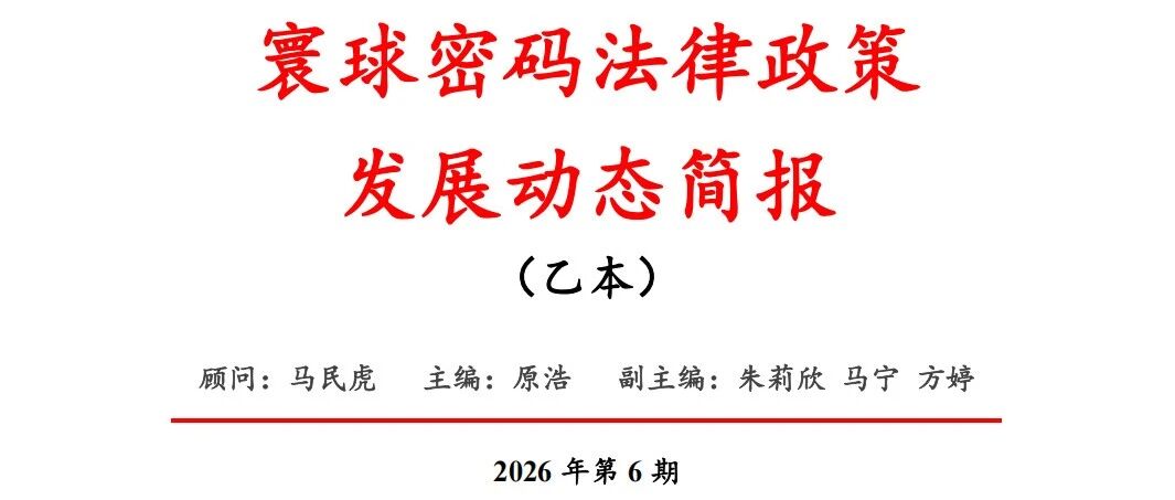 cover_image