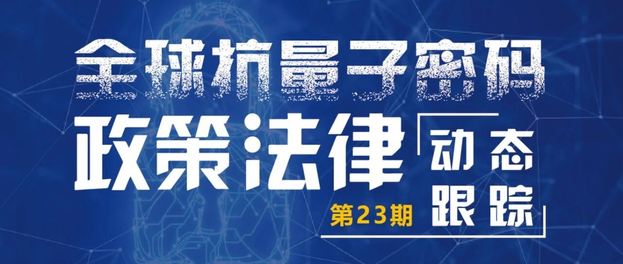 cover_image