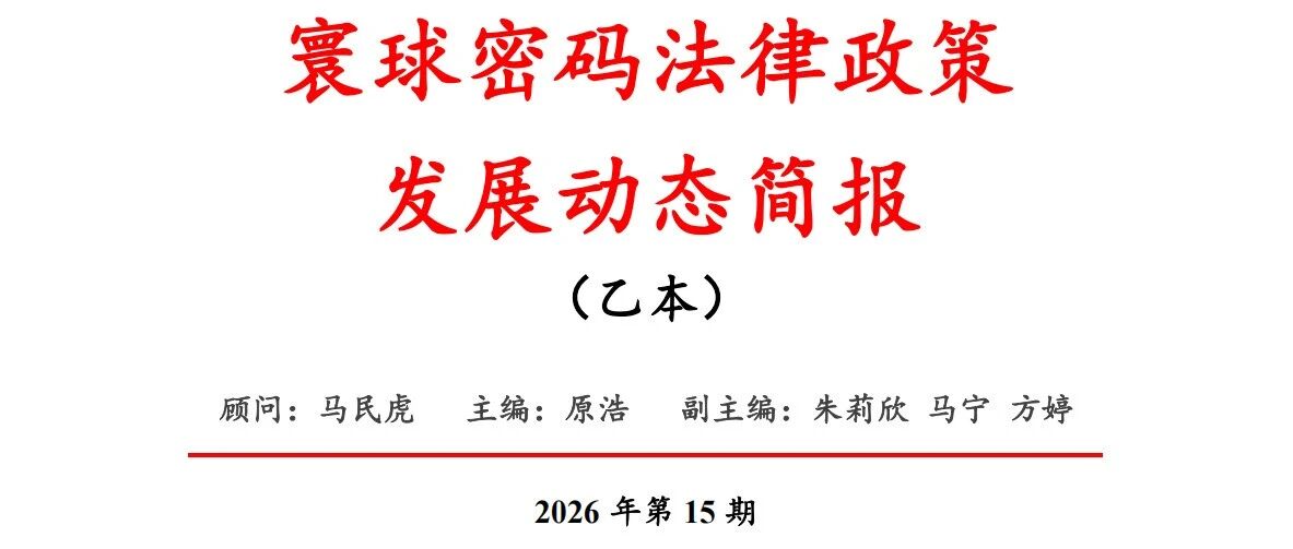 cover_image