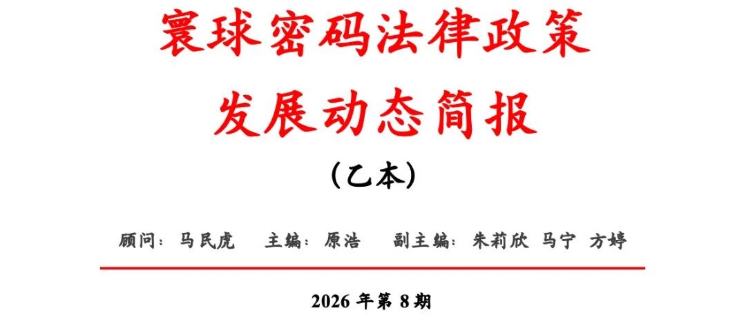 cover_image