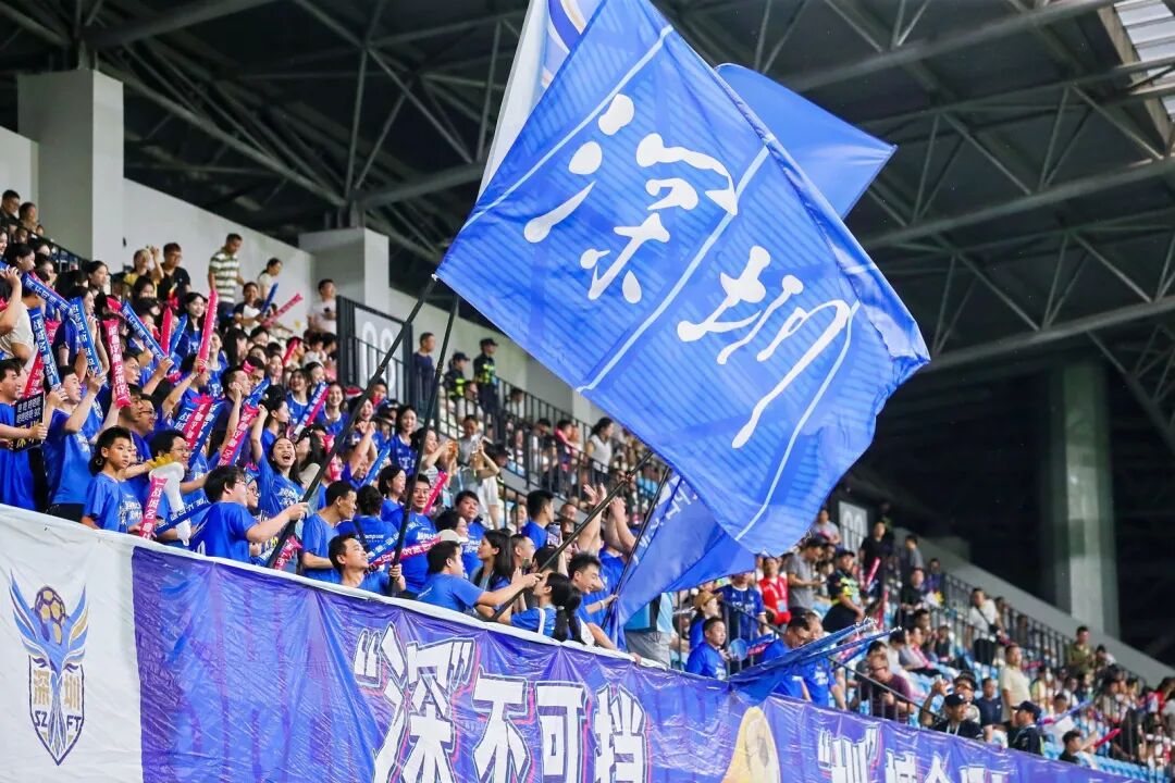 微信图片_2026-06-15_145433_801.jpg