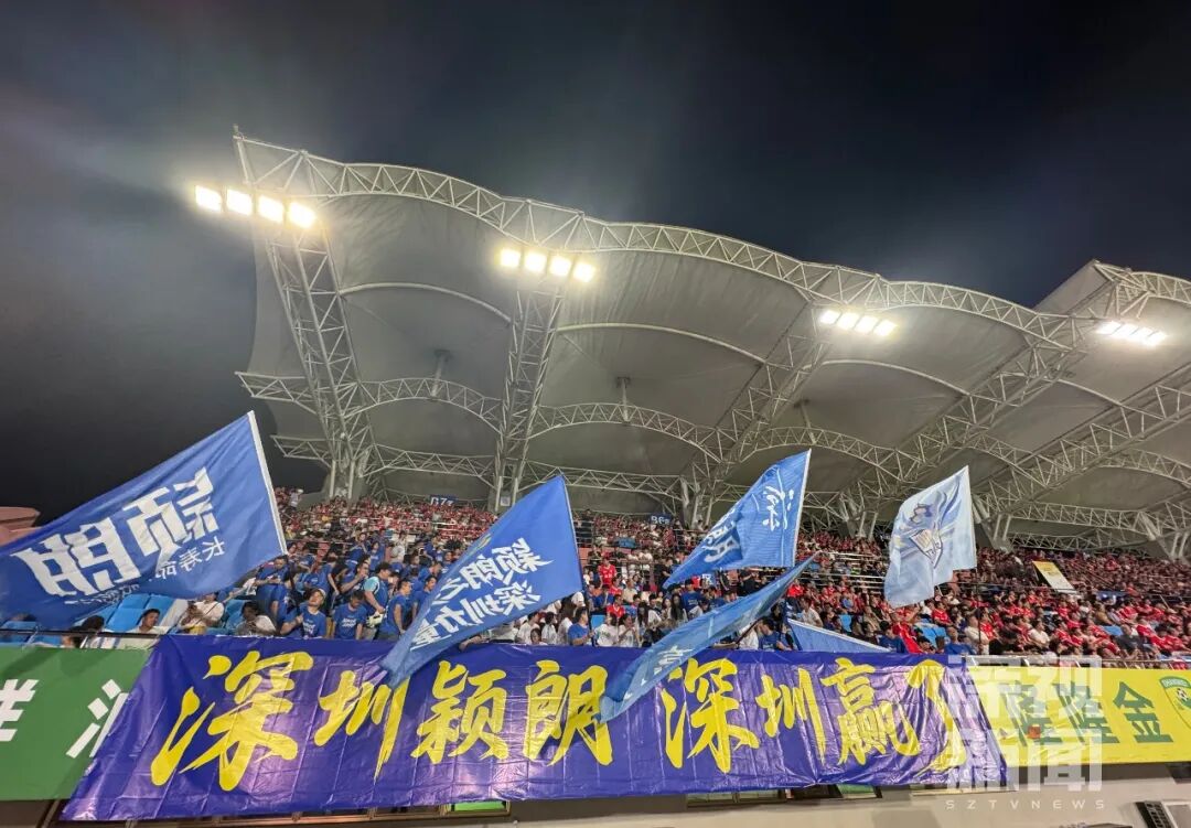 微信图片_2026-09-07_114033_847.jpg