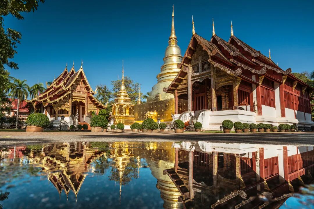 640 - 2025-06-17T093802.448.jpg