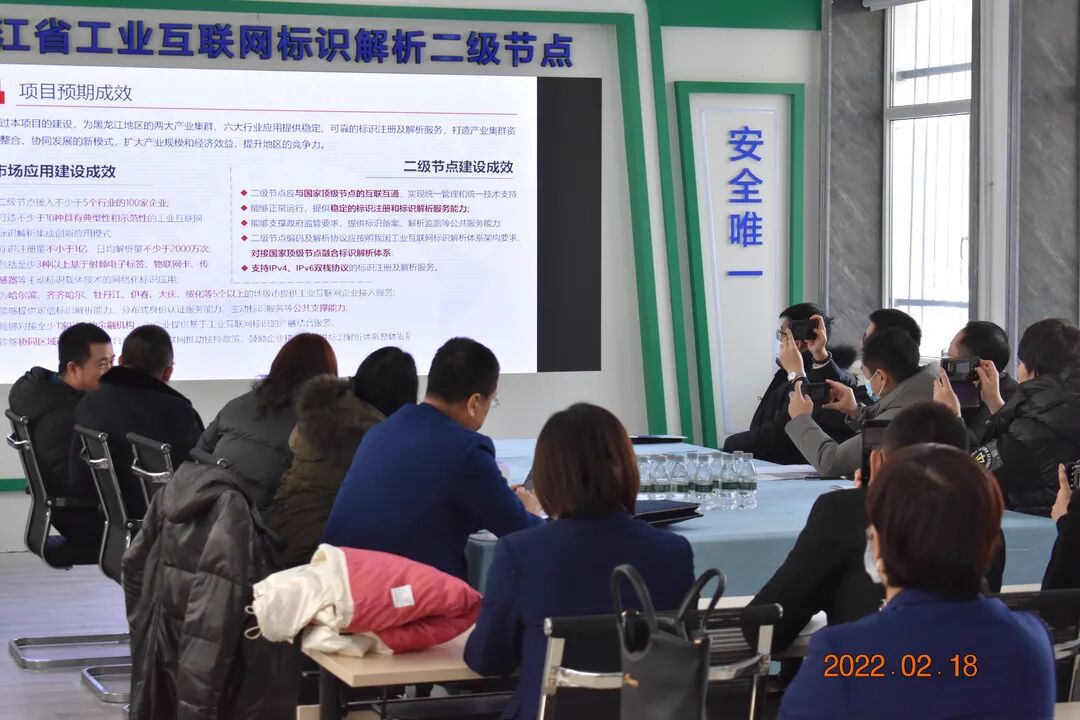 微信图片_2026-03-04_144213_973.jpg